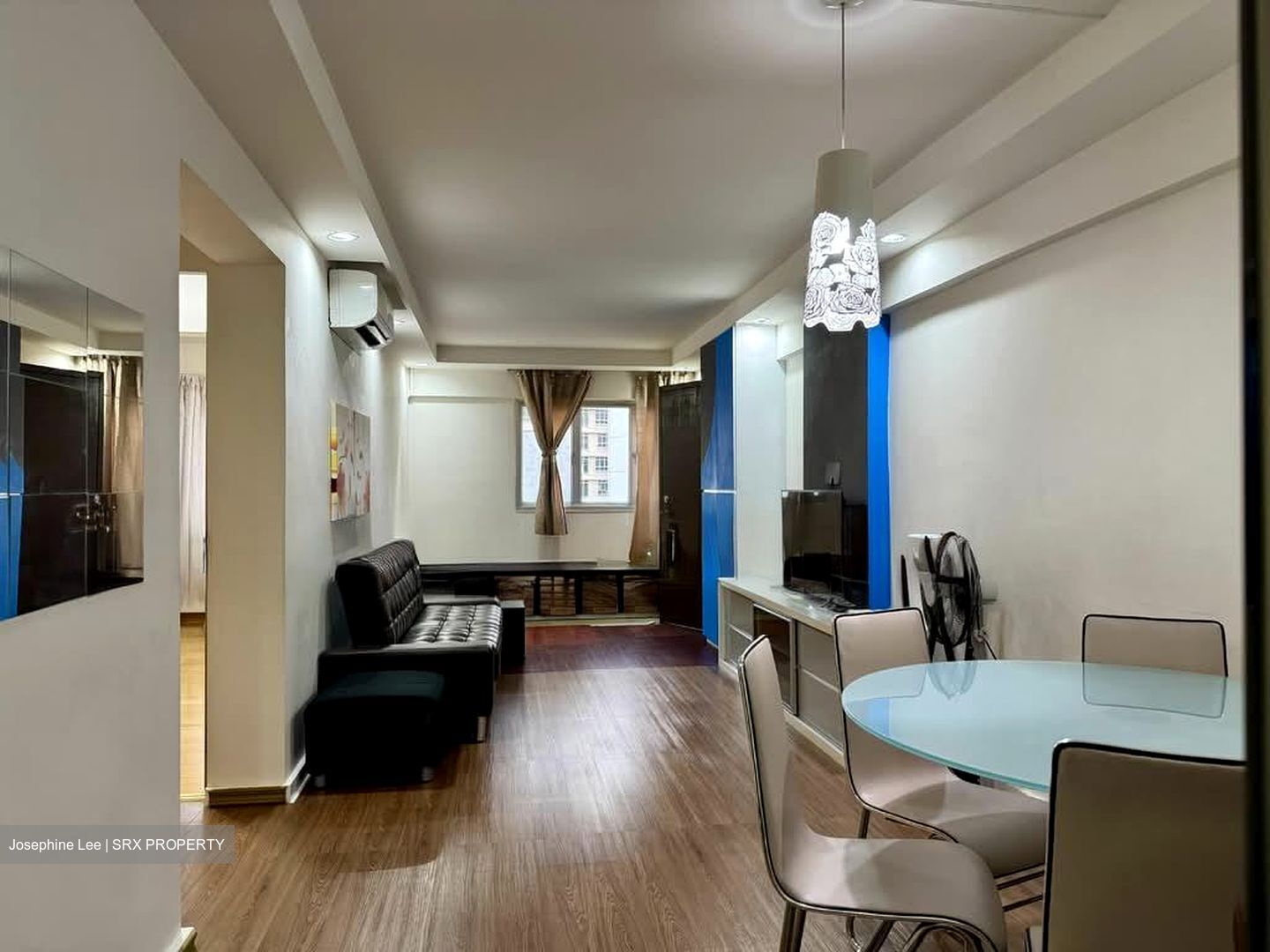 Blk 202 Bedok Town Centre (Bedok), HDB 3 Rooms #526615171